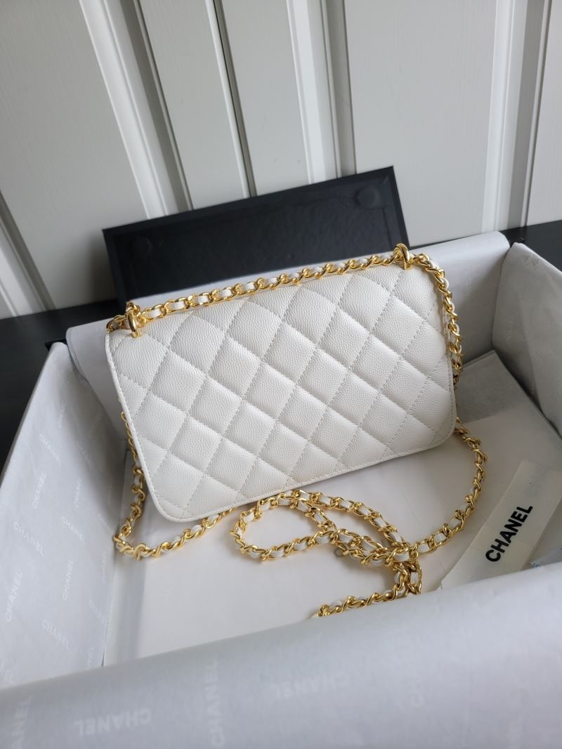 Chanel WOC Bags